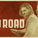 Illustration for article titled Martin Henderson of Sundance TV’s The Red Road answered your questions